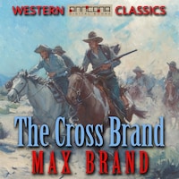 The Cross Brand