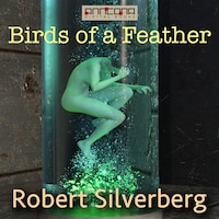 Birds of a Feather