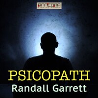 Psichopath