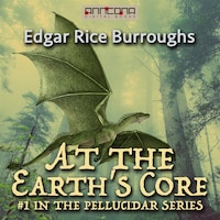 At the Earth's Core