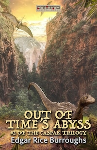 Out of Time's Abyss