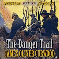 The Danger Trail