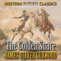 The Golden Snare