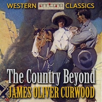 The Country Beyond