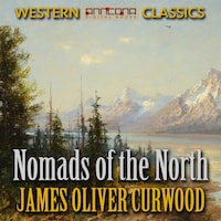 Nomads of the North