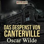 Das Gespenst von Canterville