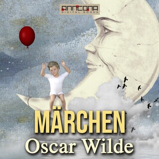 Märchen als Hörbuch