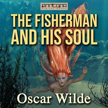 bookCoverFor