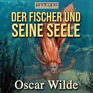 Der Fischer und seine Seele als Hörbuch