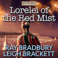 Lorelei of the Red Mist