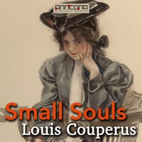 Small Souls