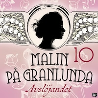 Avslöjandet