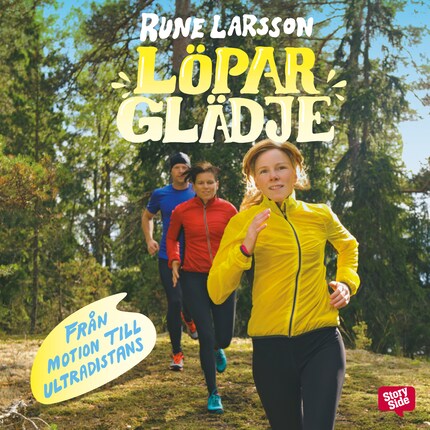 bookCoverFor