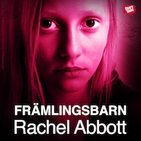 Främlingsbarn