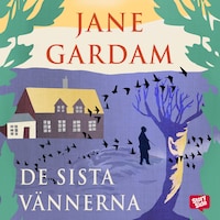 De sista vännerna