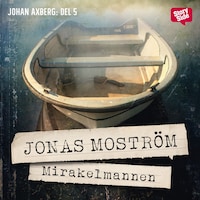 Mirakelmannen