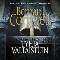 Tyhjä valtaistuin