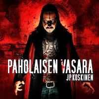 Paholaisen vasara