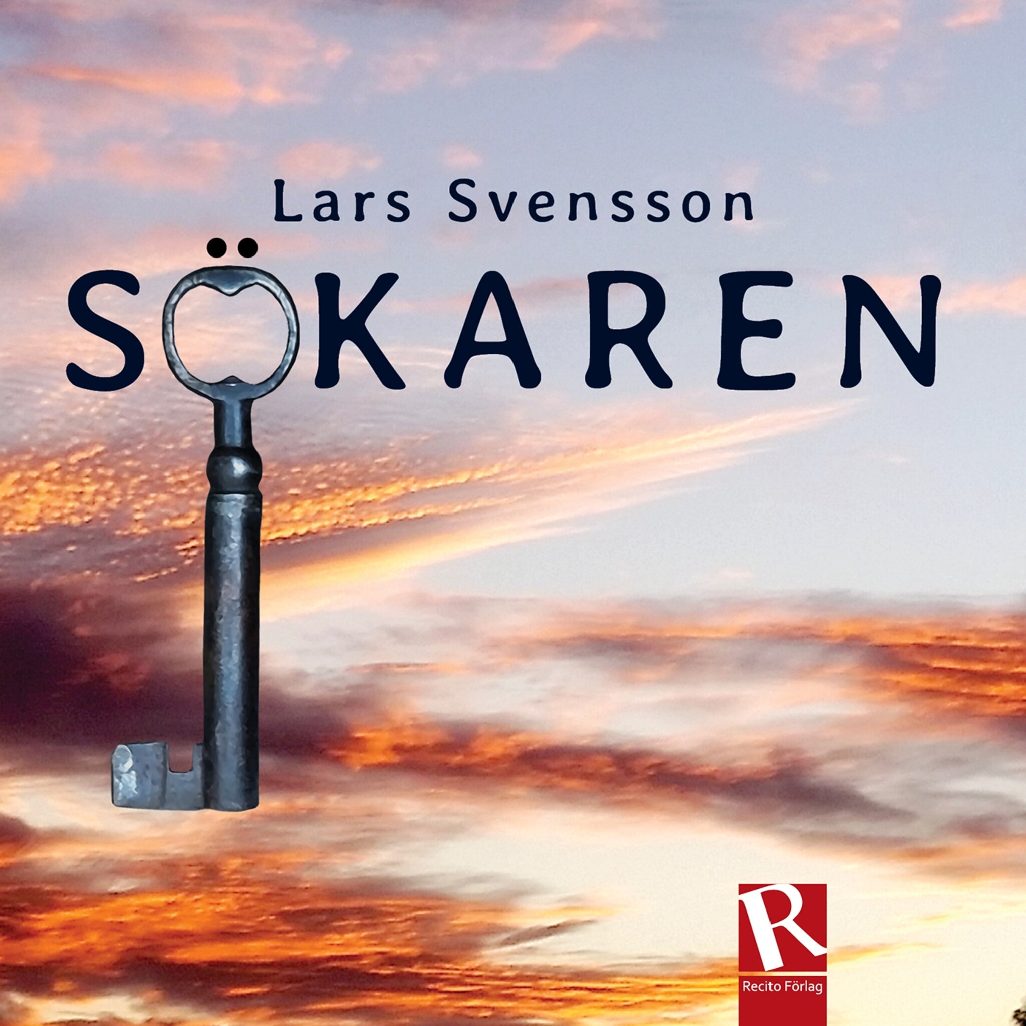 Sökaren