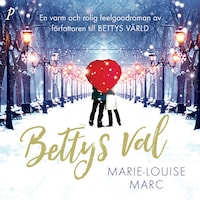 Bettys val