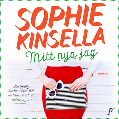 bookCoverFor