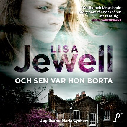 bookCoverFor