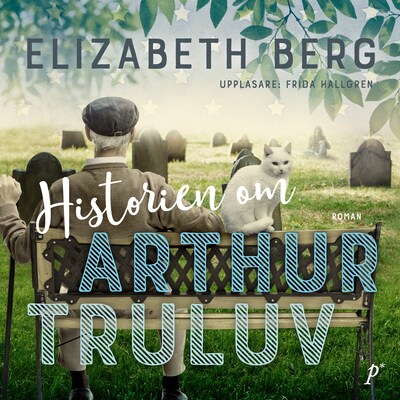 bookCoverFor