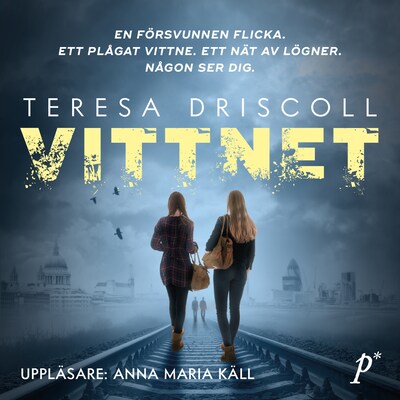 bookCoverFor
