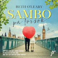 Sambo på försök