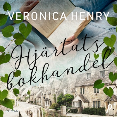 bookCoverFor