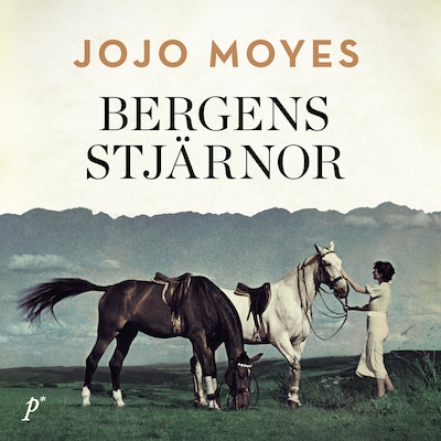 bookCoverFor