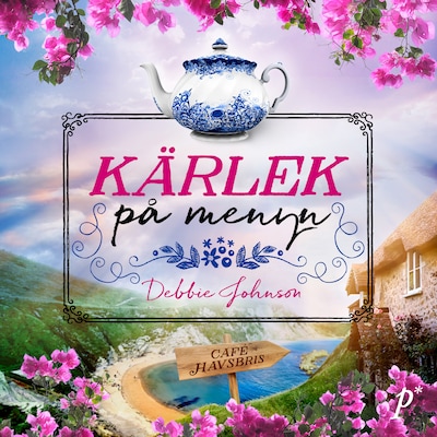 bookCoverFor