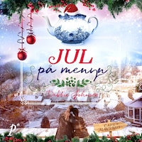 Jul på menyn