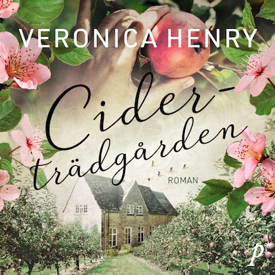 bookCoverFor