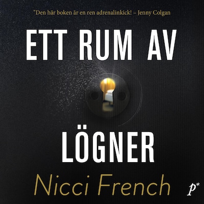 bookCoverFor