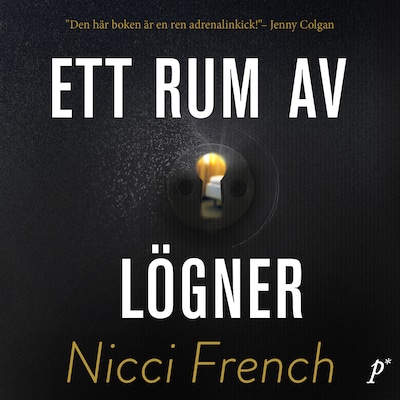 bookCoverFor