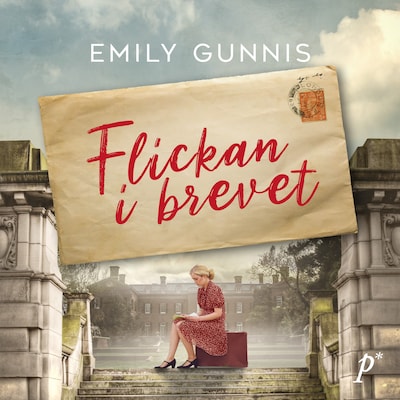 bookCoverFor