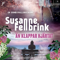 Än klappar hjärtat
