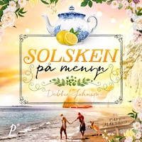 Solsken på menyn