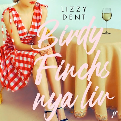 bookCoverFor