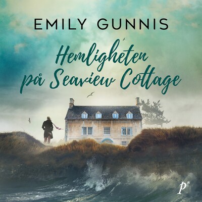 bookCoverFor