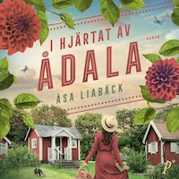 I hjärtat av Ådala
