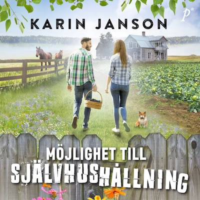 bookCoverFor