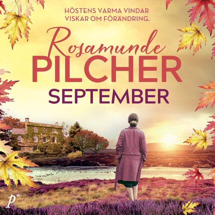 September bookCoverFor