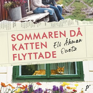Sommaren då katten flyttade bookCoverFor