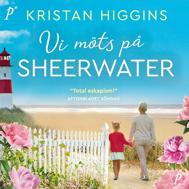 Buchcover für Vi möts på Sheerwater