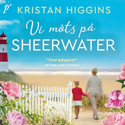 Vi möts på Sheerwater bookCoverFor