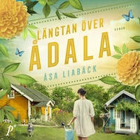 Längtan över Ådala