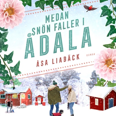 bookCoverFor
