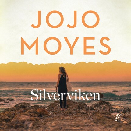 Silverviken bookCoverFor